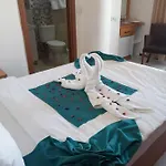 Gueven * تْشاناكالي