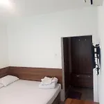Gueven * تْشاناكالي