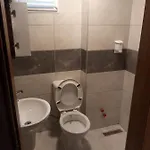 Gueven مكان تخييم