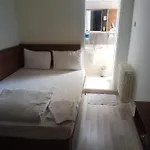Gueven * تْشاناكالي