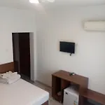 Gueven * تْشاناكالي