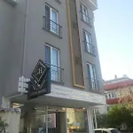 Gueven * تْشاناكالي