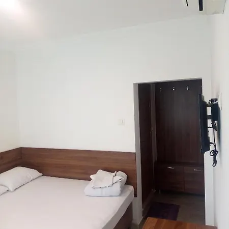 Gueven * Canakkale