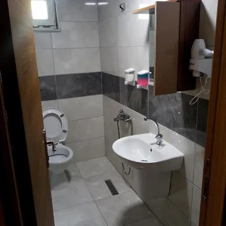 Gueven Canakkale