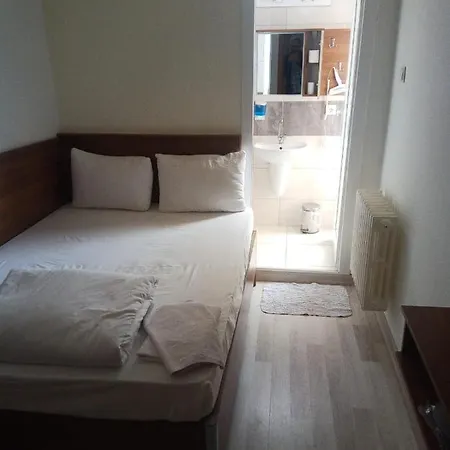 Gueven * Canakkale