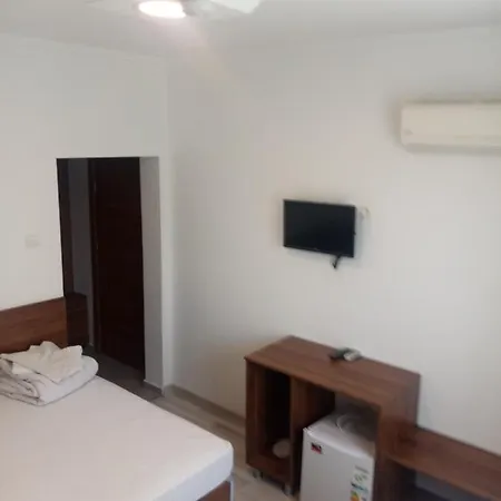 Gueven * Canakkale