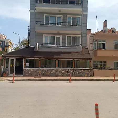 Güven *