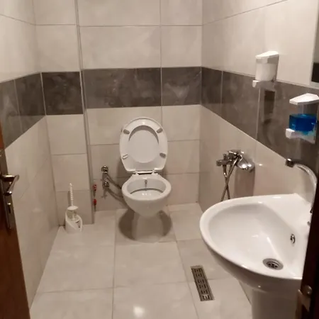 Güven Çanakkale