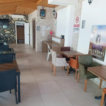 Güven * Çanakkale